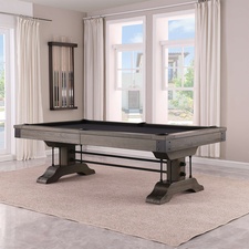 The Carolina II pool dining top.