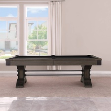 The Carolina II pool dining top.