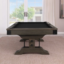 The Carolina II pool dining top.