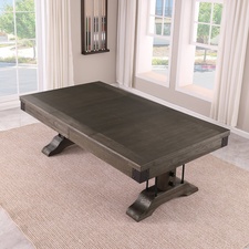 The Carolina II table.