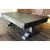 The Carolina II pool table.