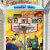 The Basket Blitz Basketball Arcade Game Score Screen.