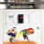 The New Basket Blitz Basketball Game.
