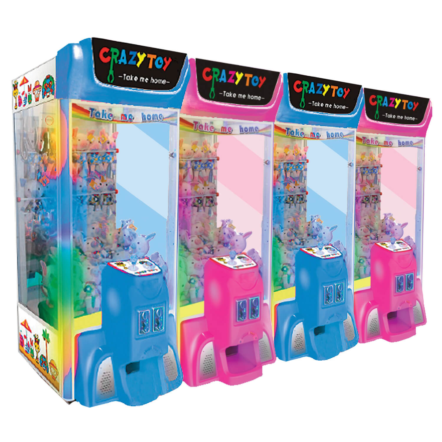 https://www.libertygames.co.uk/images/gallery/5810/8724-crazy-toy-crane-machine-pink-blue.jpg