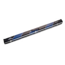 The Peradon Blablustr Halo ue-case-blue-black-full-01