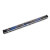The Peradon Blablustr Halo ue-case-blue-black-full-01