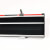 The Peradon Black And Red Patch Halo Case. 