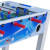 The Roberto's Sport Revolution Competition Football Table.