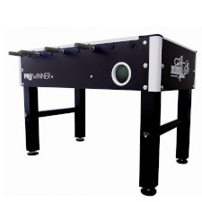 The Pro Winner Professional Football Table.