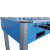 The Summer Free Outdoor Football Table.