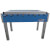 The Summer Free Cover Outdoor Football Table With Top.