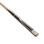 Peradon Lazer Snooker Cue | £128.99 - Handmade Snooker Cues | Pool Cues | Cue Cases | Snooker