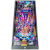 The Stern Stranger Things Pro playfield.