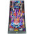 The Stern Stranger Things Premium playfield.