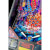Part of the Stranger Things Premium playfield.