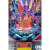 Part of the Stranger Things Premium playfield.