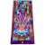 The Stranger Things LE full playfield.