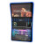The NSM Curve Digital Jukebox Front.