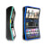 The NSM Curve Digital Jukebox Sided.