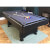 The Eliminator II Black Edition