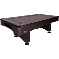 The Eliminator II Black Edition.