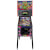 The Premium TMNT pinball.