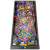 Full playfield of the TMNT Premium.