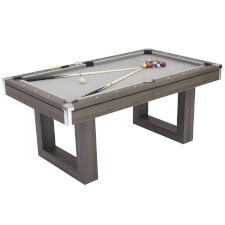 The Amalfi II in Driftwood.