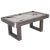 The Amalfi II in Driftwood.