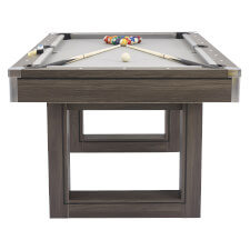 The Amalfi II in Driftwood.