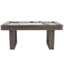 The Amalfi II in Driftwood.