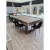 The Amalfi II in Driftwood.