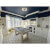 The Amalfi II in White.