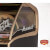 Marshall Jukebox Side-on Close