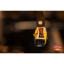 Marhsall Jukebox Stylus Close