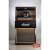The Marshall vinyl jukebox.
