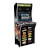 The AtGames Legends Ultimate.