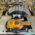 Rock-Ola Bubbler 90th anniversary Edition CD Jukebox CD System