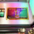 Rock-Ola Bubbler 90th anniversary Edition CD Jukebox Certificate