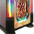Rock-Ola Bubbler 90th anniversary Edition Media Centre Jukebox Bottom Side