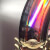 Rock-Ola Bubbler 90th anniversary Edition Media Centre Jukebox Details