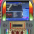 Rock-Ola Bubbler 90th anniversary Edition Media Centre Jukebox Screen