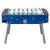 The FSA Fun Football Table in Blue