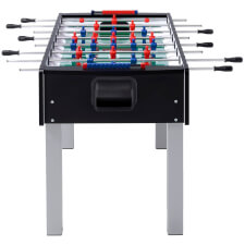 The Fas Focus in black.