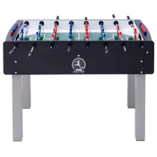 The Fas Focus in black.