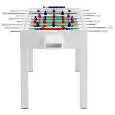 The Florence in White.