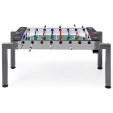 The Mobility in grey.