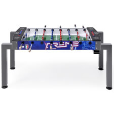 The Mobility in Xtreme graphics.