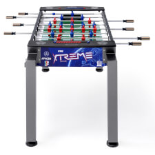 The Mobility in Xtreme graphics.