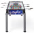 The Mobility in Xtreme graphics.